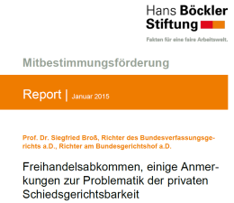 Boeckler-Report_Artikel-BROSS