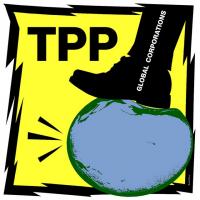 TPP-Stiefel
