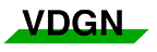 VDGN-Logo