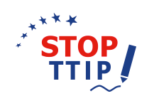 stop-ttip-Logo