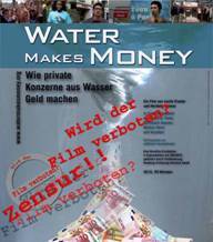 water-makes-money-kriminalisierung