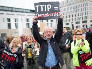 Demo_gegen_TTIP